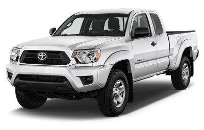 Стекло лобовое TOYOTA TACOMA 2004-2015 (GRN250-LHD) место под 2 камеры 
Бренд: ZDG