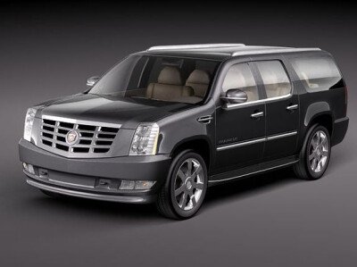 Стекло лобовое CADILLAC ESCALADE 2007-2014 (LHD) место под датчик дождя 
Бренд: BSG с зеленой полосой