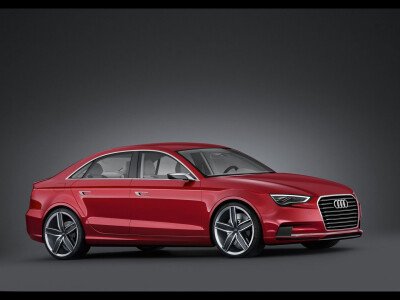 Стекло лобовое AUDI A3 2012-2020 (8VS-4d sed) место под 1 камеру, место под датчик дождя, 
Бренд: КМК с синей полосой