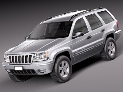 Стекло лобовое JEEP GRAND CHEROKEE 1999-2004 (WJ) 
Бренд: ZDG с синей полосой