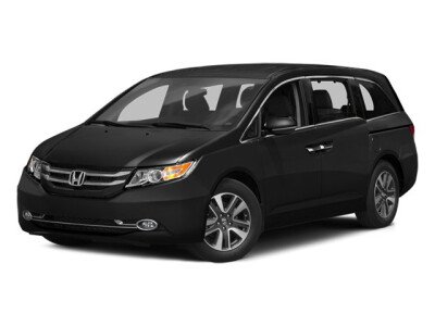 Радиатор кондиционера HONDA ODYSSEY 2003-2008 (RB1-2) 
Бренд: TONGSHI AL16
