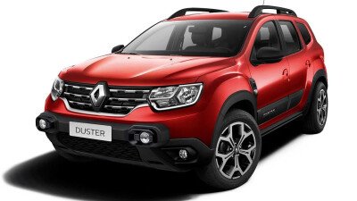 Стекло лобовое DACIA DUSTER 2021- (HM) 
Бренд: BENSON