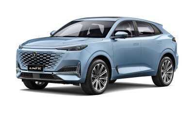 Стекло лобовое CHANGAN UNI-K 2020- (LHD-2024) место под 1 камеру, место под датчик дождя, 
Бренд: BENSON
