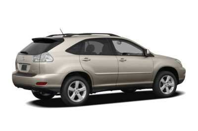 Стекло заднее с обогревом LEXUS RX 2003-2008 (XU30-FLAT-спойлер) 1 отверстие 
Бренд: BENSON
