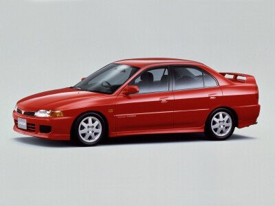 Стекло лобовое MITSUBISHI LANCER 1995-2000 (CK,CM-4d sed) 
Бренд: BSG