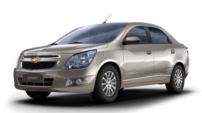 Стекло лобовое CHEVROLET COBALT 2012- (T250) 
Бренд: BENSON