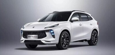 Стекло лобовое FORTHING T5 EVO 2021- (LHD) место под 1 камеру, место под датчик дождя, 
Бренд: BENSON