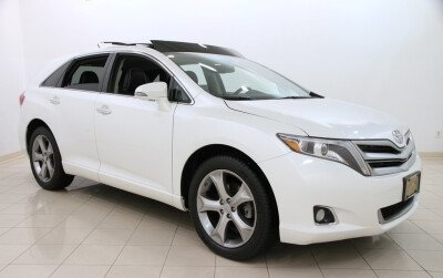 Радиатор TOYOTA VENZA 2008-2015 (GGV10) (2GR) 
Бренд: TONGSHI PL16AT