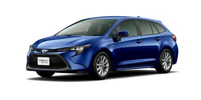 Стекло лобовое TOYOTA COROLLA 2018- (E210-RHD-5d wag) молдинг, 
Бренд: BENSON