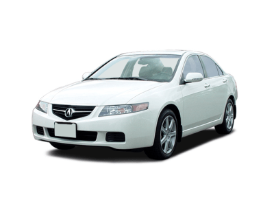 Стекло лобовое ACURA TSX 2004-2008 (CL7-LHD-4d sed) место под датчик дождя 
Бренд: КДМ с синей полосой
