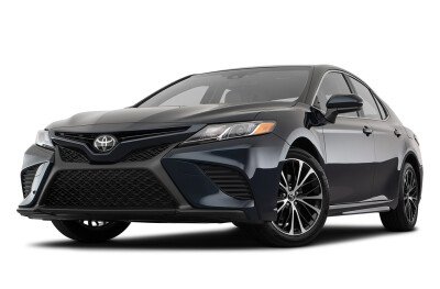 Стекло лобовое TOYOTA CAMRY 2017-2023 (ASV70-RHD) место под 1 камеру, место под датчик дождя, 
Бренд: BENSON