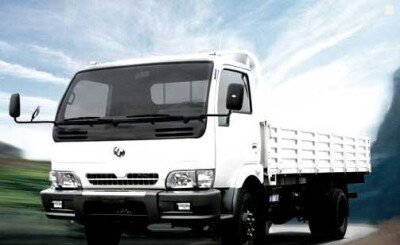 Стекло лобовое DONG FENG DF4#/1062/1064/1074/1091 2005- (DF-wide-1822*723*1870) 
Бренд: BSG