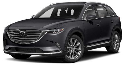 Стекло лобовое MAZDA CX-9 2016- (TC-LHD) место под 3 камеры, место под датчик дождя, 
Бренд: BENSON