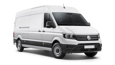 Стекло лобовое VOLKSWAGEN CRAFTER 2016- (SY-LHD) место под 1 камеру, место под датчик дождя, молдинг, фурнитура, 
Бренд: BENSON