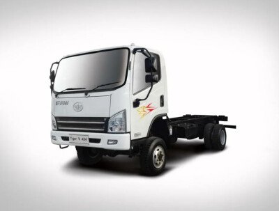 Стекло лобовое FAW TIGER 2015- (VH303-1870*797*1915) 
Бренд: BENSON