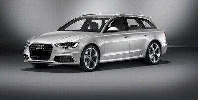 Стекло лобовое AUDI S6 2011-2018 (C7-5d wag) место под датчик дождя молдинг, фурнитура, 
Бренд: FYG с серой полосой