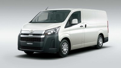 Стекло лобовое TOYOTA HIACE 2019- (H300-RHD) место под 1 камеру антенна, 
Бренд: BENSON