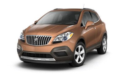Стекло лобовое BUICK ENCORE 2013-2018 (LHD) место под датчик дождя 
Бренд: КМК