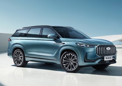 Стекло лобовое CHERY TIGGO 9 2023- (LHD) полный обогрев, место под 2 камеры, место под датчик дождя, 
Бренд: BENSON