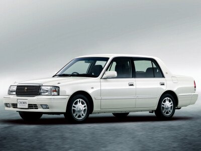 Радиатор TOYOTA CROWN 1995-1999 (JZS150) (1G,1-2JZ) 
Бренд: TONGSHI AL26AT