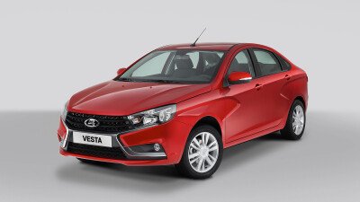 Стекло лобовое LADA VESTA 2015- (2180-4d sed) полный обогрев, место под датчик дождя, 
Бренд: BENSON