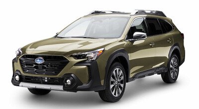 Стекло лобовое SUBARU OUTBACK 2019- (BT-LHD-2024) обогрев щеток, место под 3 камеры, молдинг, 
Бренд: BENSON