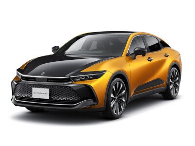 Стекло лобовое TOYOTA CROWN 2022- (XSH35-RHD) обогрев щеток, место под 1 камеру с обогревом, место под датчик дождя, молдинг, антенна, проекция, 
Бренд: BENSON