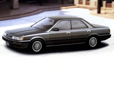 Радиатор TOYOTA VISTA 1986-1990 (SV20) (3S,4S) 
Бренд: TONGSHI PL16AT