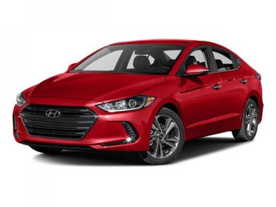 Стекло лобовое HYUNDAI ELANTRA 2015-2020 (AD-LHD-4d sed) место под датчик дождя, место под датчик влажности, 
Бренд: BENSON с синей полосой