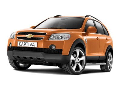 Стекло лобовое CHEVROLET CAPTIVA 2006-2015 (C100-LHD) обогрев щеток, место под датчик дождя, 
Бренд: BSG с зеленой полосой