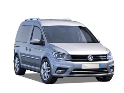 Стекло лобовое VOLKSWAGEN CADDY 2015-2020 (2K) место под датчик дождя молдинг, 
Бренд: BENSON