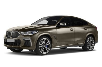 Стекло лобовое BMW X6 2020- (G06) место под датчик дождя 
Бренд: BENSON