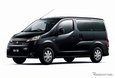 Радиатор MITSUBISHI DELICA D:3 2011- (BM20) (HR) 
Бренд: TONGSHI PL16AT