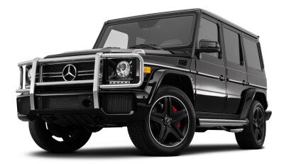 Стекло лобовое MERCEDES G-CLASS 1980-2018 (W463-LHD) место под датчик дождя, место под датчик света, антенна, 
Бренд: BENSON