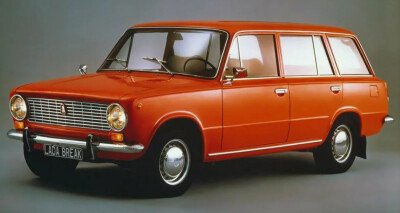 Стекло лобовое VAZ 2102 1971-1988 () 
Бренд: КДМ