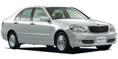 Радиатор TOYOTA BREVIS 2001-2007 (JCG10) (1-2JZ FSE) 
Бренд: TONGSHI PL16AT