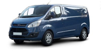 Стекло лобовое FORD TRANSIT CUSTOM 2013- () 
Бренд: КМК