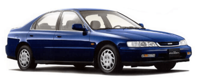 Стекло лобовое ISUZU ASKA 1994-1997 (CJ1) 
Бренд: ZDG с синей полосой