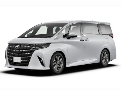 Стекло лобовое TOYOTA ALPHARD 2023- (H40-RHD) место под 1 камеру с обогревом, место под датчик дождя, молдинг, 
Бренд: BENSON