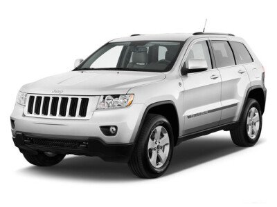 Стекло лобовое JEEP GRAND CHEROKEE 2010-2021 (WK2) 
Бренд: BENSON с синей полосой