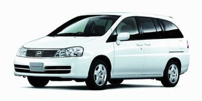 Стекло лобовое NISSAN LIBERTY 1998-2004 (M12) 
Бренд: ZDG