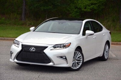 Стекло лобовое LEXUS ES 2012-2018 (GSV60-LHD-2015 glass roof) обогрев щеток, место под 1 камеру, место под датчик дождя, 
Бренд: BENSON