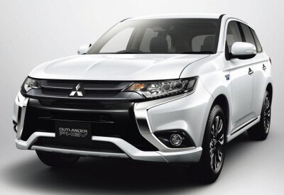 Стекло лобовое MITSUBISHI OUTLANDER 2012- (GF) 
Бренд: ZDG