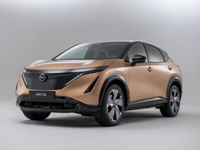 Стекло лобовое NISSAN ARIYA 2020- (ZAA-LHD) большое окно под камеру с обогревом, место под датчик дождя, молдинг, 
Бренд: BENSON