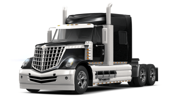 Стекло лобовое INTERNATIONAL LONESTAR 2008- (LHD-2042*883*) молдинг, 
Бренд: BENSON