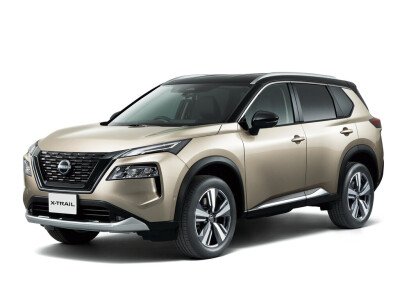 Стекло лобовое NISSAN X-TRAIL 2021- (T33-RHD) полный обогрев, место под 1 камеру с обогревом, место под датчик дождя, молдинг, 
Бренд: BENSON