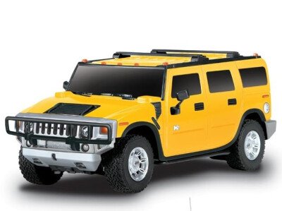 Стекло лобовое HUMMER H2 2000-2009 () 
Бренд: BSG с зеленой полосой