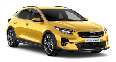 Стекло лобовое KIA XCEED 2019- (LHD-SUV) полный обогрев, место под 1 камеру, место под датчик дождя, место под датчик влажности, молдинг, фурнитура, 
Бренд: BENSON