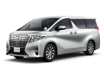 Стекло лобовое TOYOTA ALPHARD 2015-2023 (H30-RHD) место под датчик дождя 
Бренд: BENSON