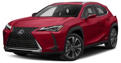 Стекло лобовое LEXUS UX 2018- (AA10-LHD) обогрев щеток, место под 1 камеру, место под датчик дождя, молдинг, антенна, фурнитура, 
Бренд: BENSON